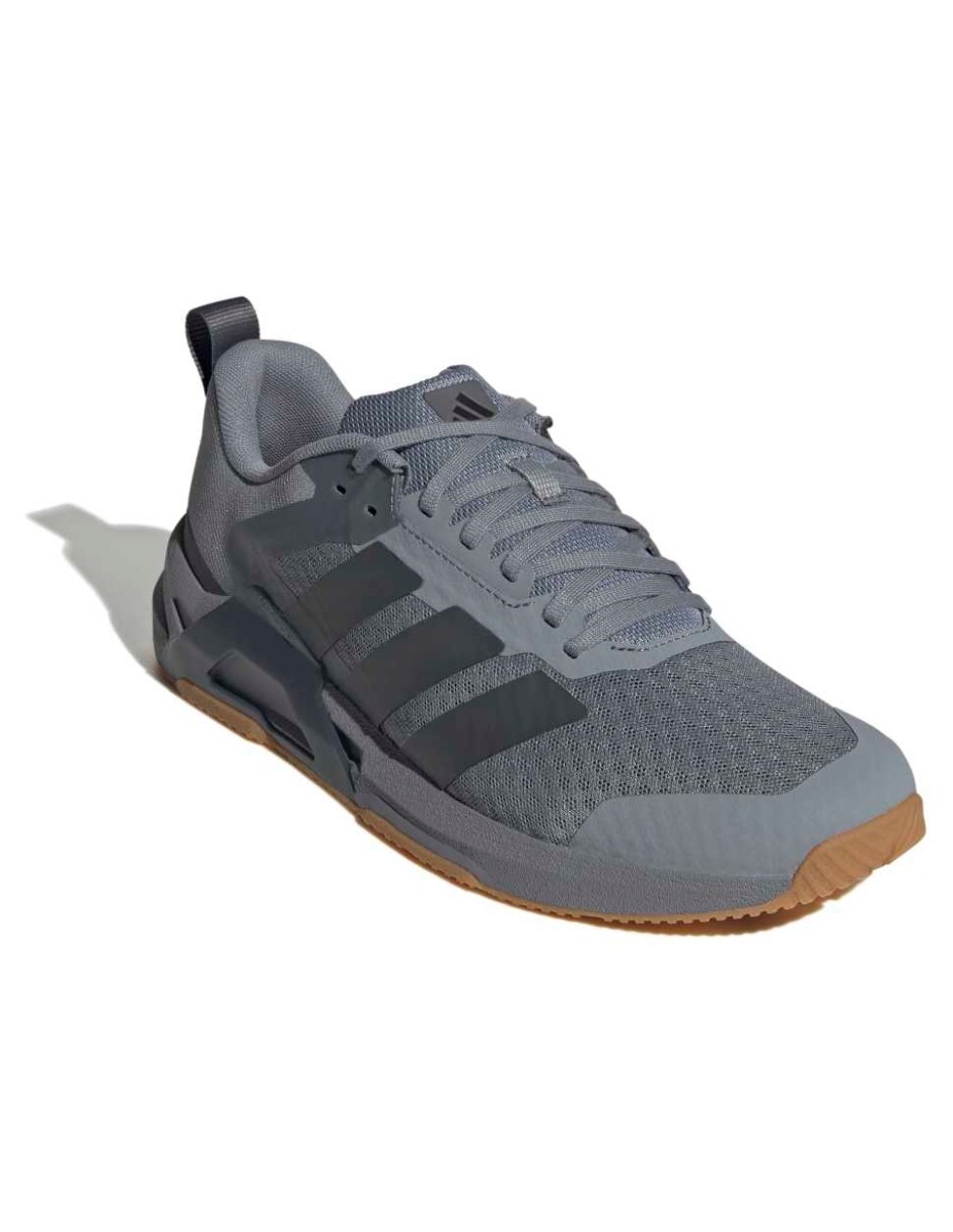 Tenis para entrenamiento Dropset Control Trainer M de hombre 2