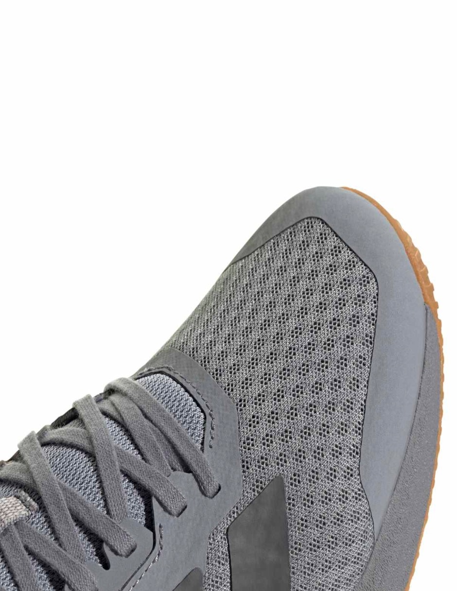 Tenis para entrenamiento Dropset Control Trainer M de hombre 7