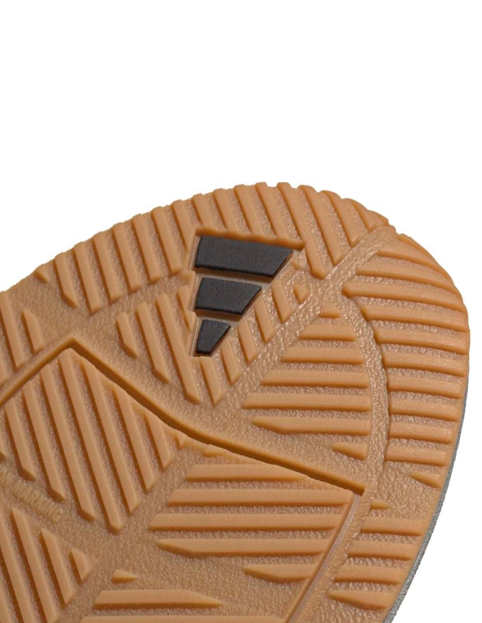 Tenis para entrenamiento Dropset Control Trainer M de hombre 9