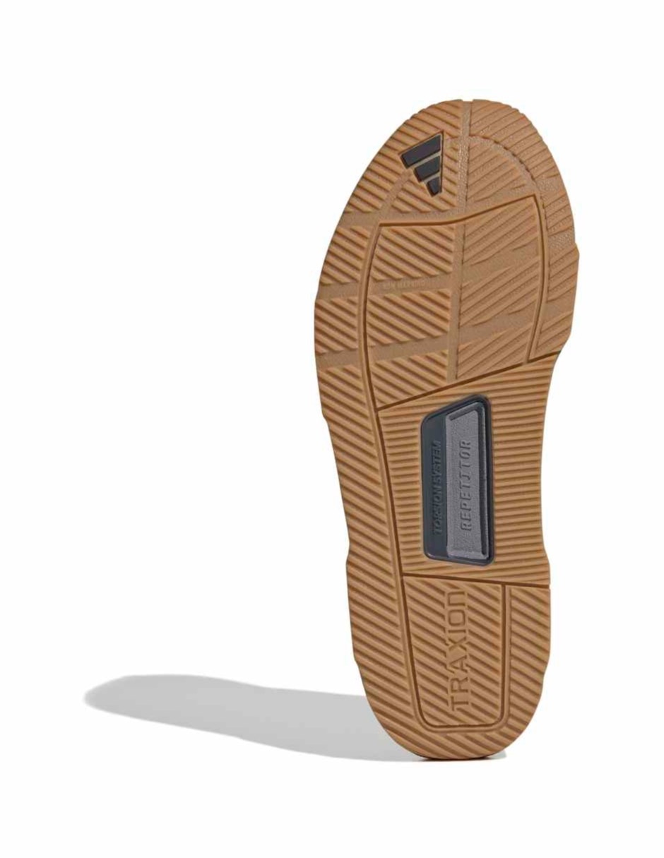 Tenis para entrenamiento Dropset Control Trainer M de hombre 4