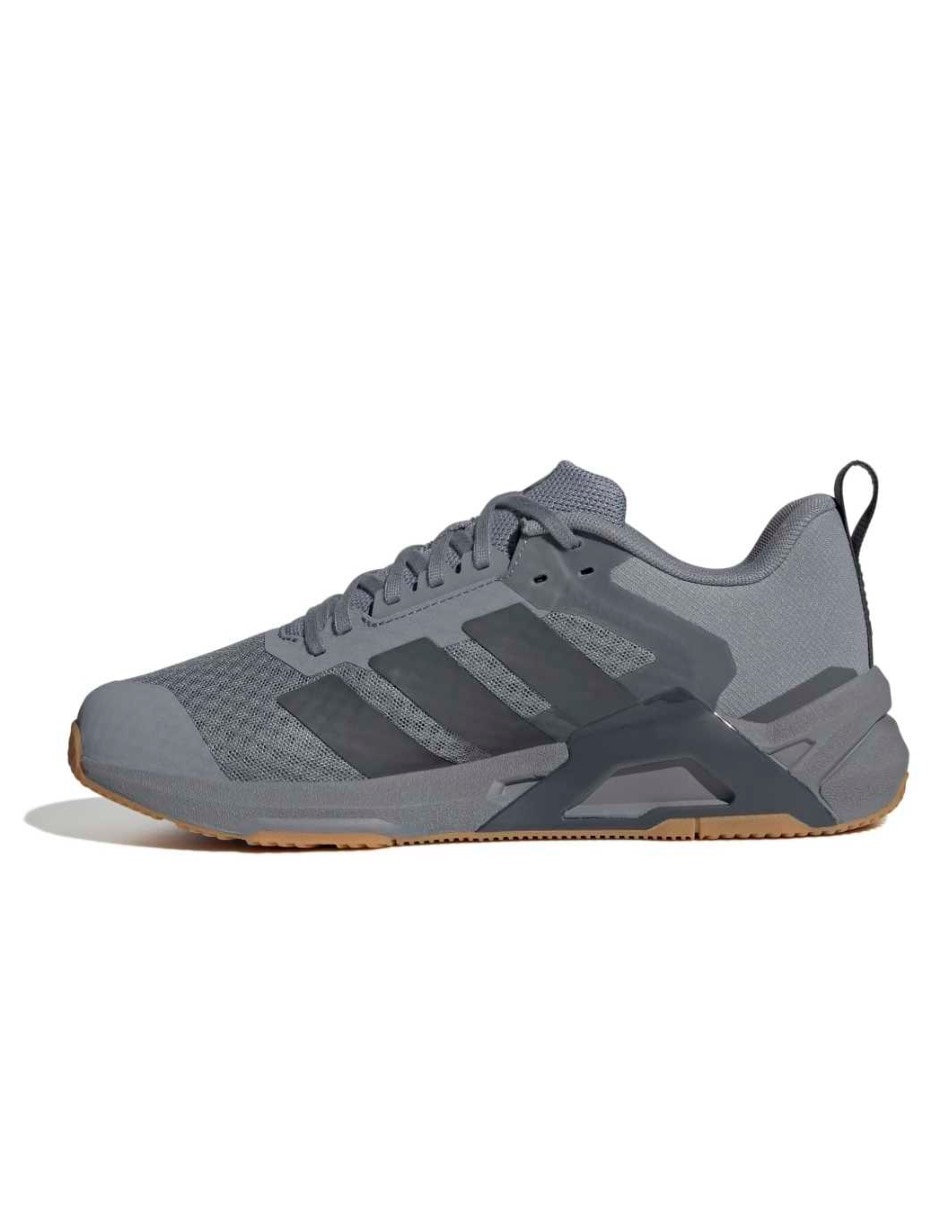 Tenis para entrenamiento Dropset Control Trainer M de hombre 8