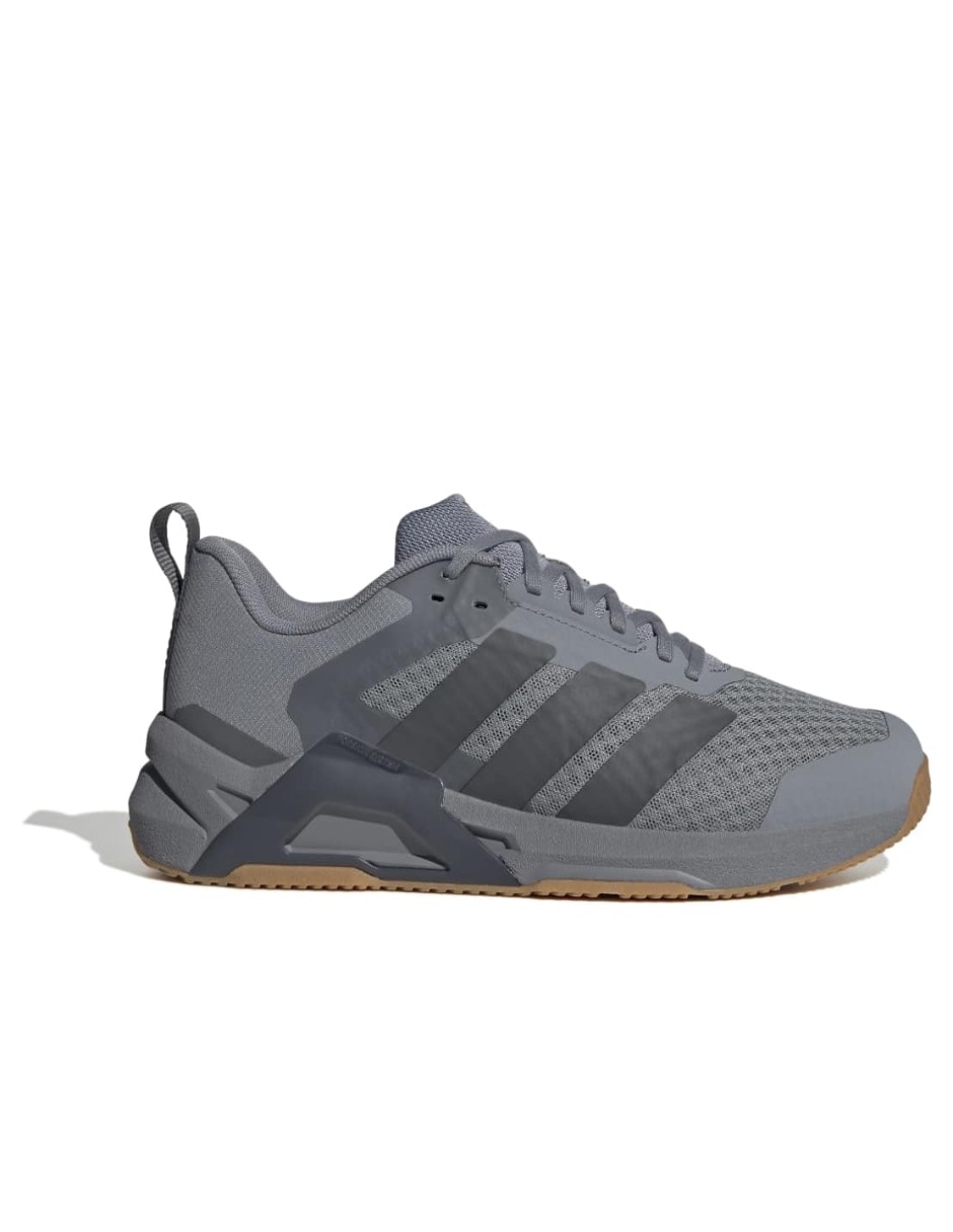Tenis para entrenamiento Dropset Control Trainer M de hombre 5