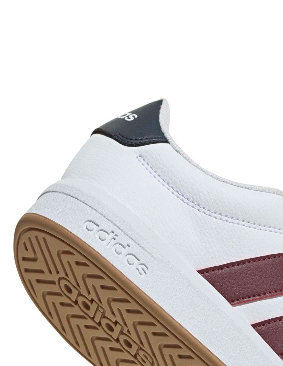 Tenis Grand Court Base 3.0 de hombre 6