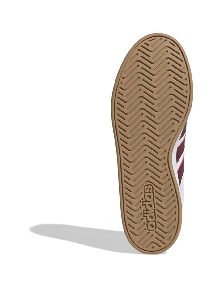 Tenis Grand Court Base 3.0 de hombre 9
