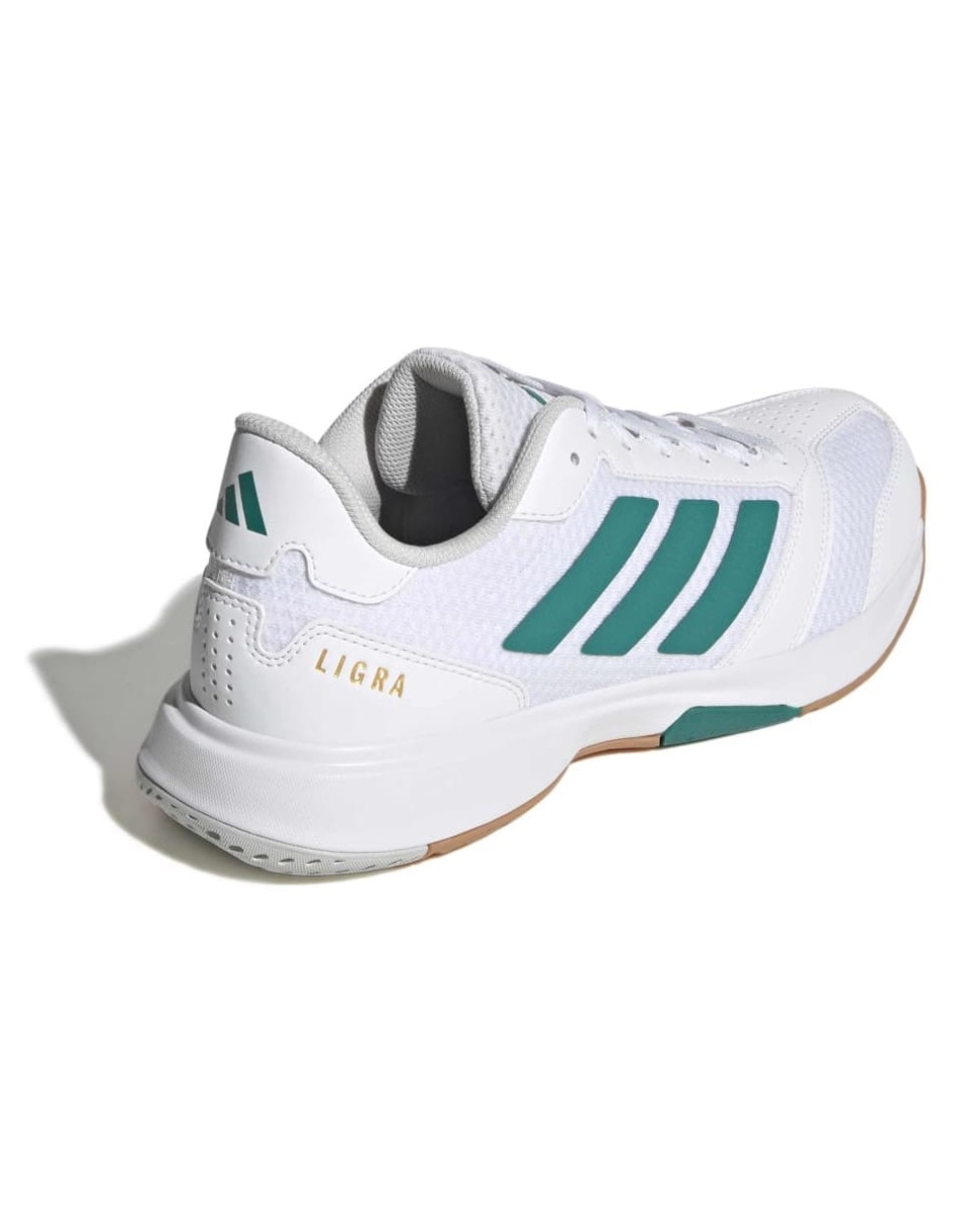 Tenis para Voleibol Ligra 8 M de hombre 6