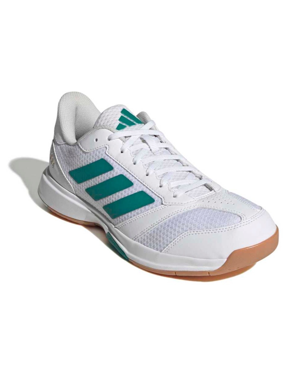 Tenis para Voleibol Ligra 8 M de hombre 3