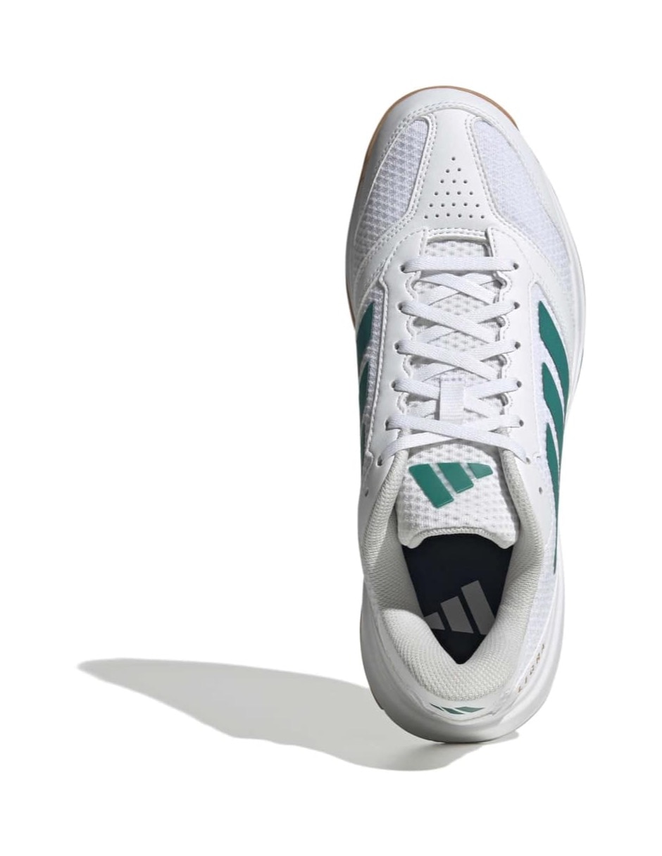 Tenis para Voleibol Ligra 8 M de hombre 2