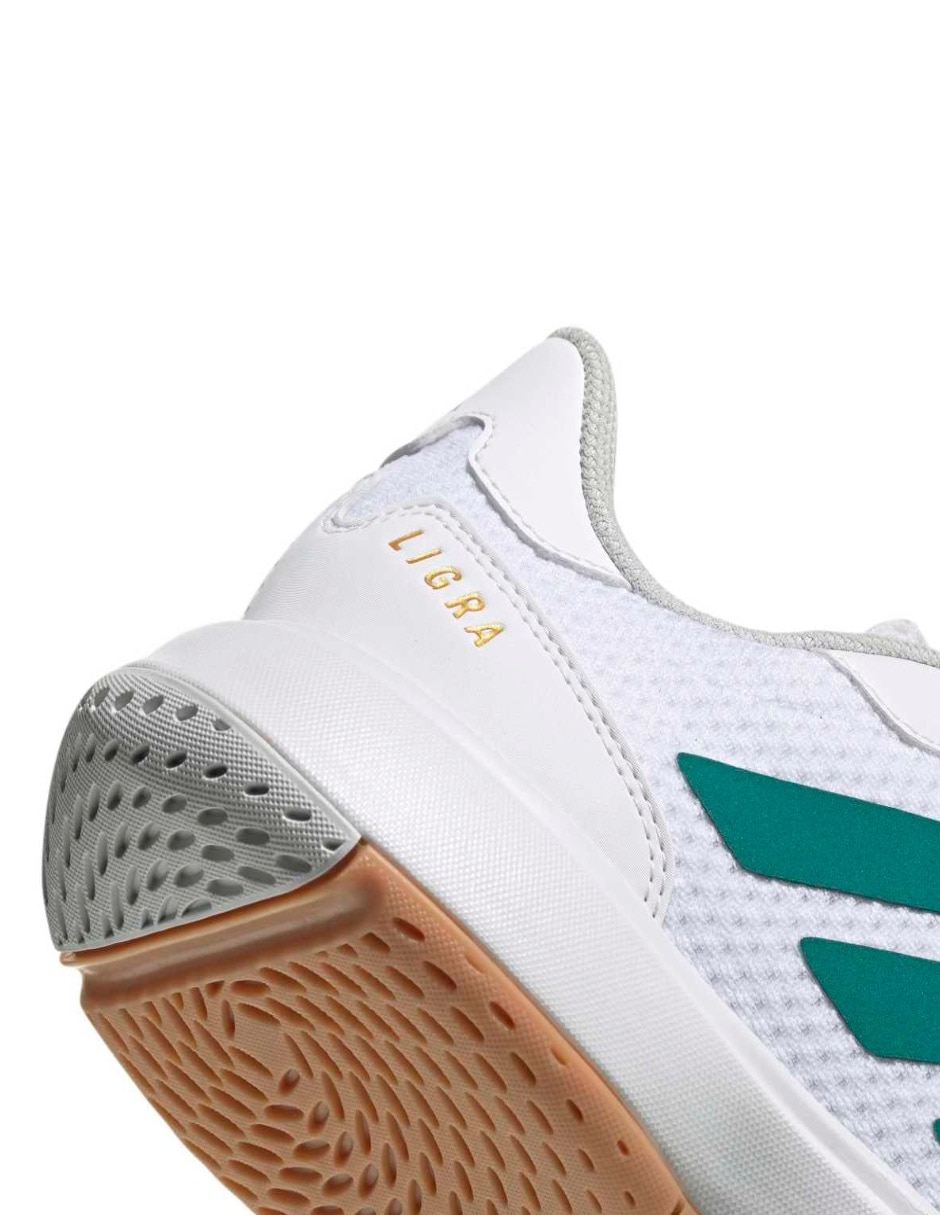 Tenis para Voleibol Ligra 8 M de hombre 7
