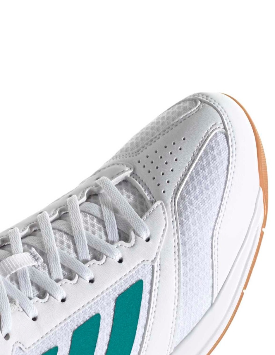 Tenis para Voleibol Ligra 8 M de hombre 9