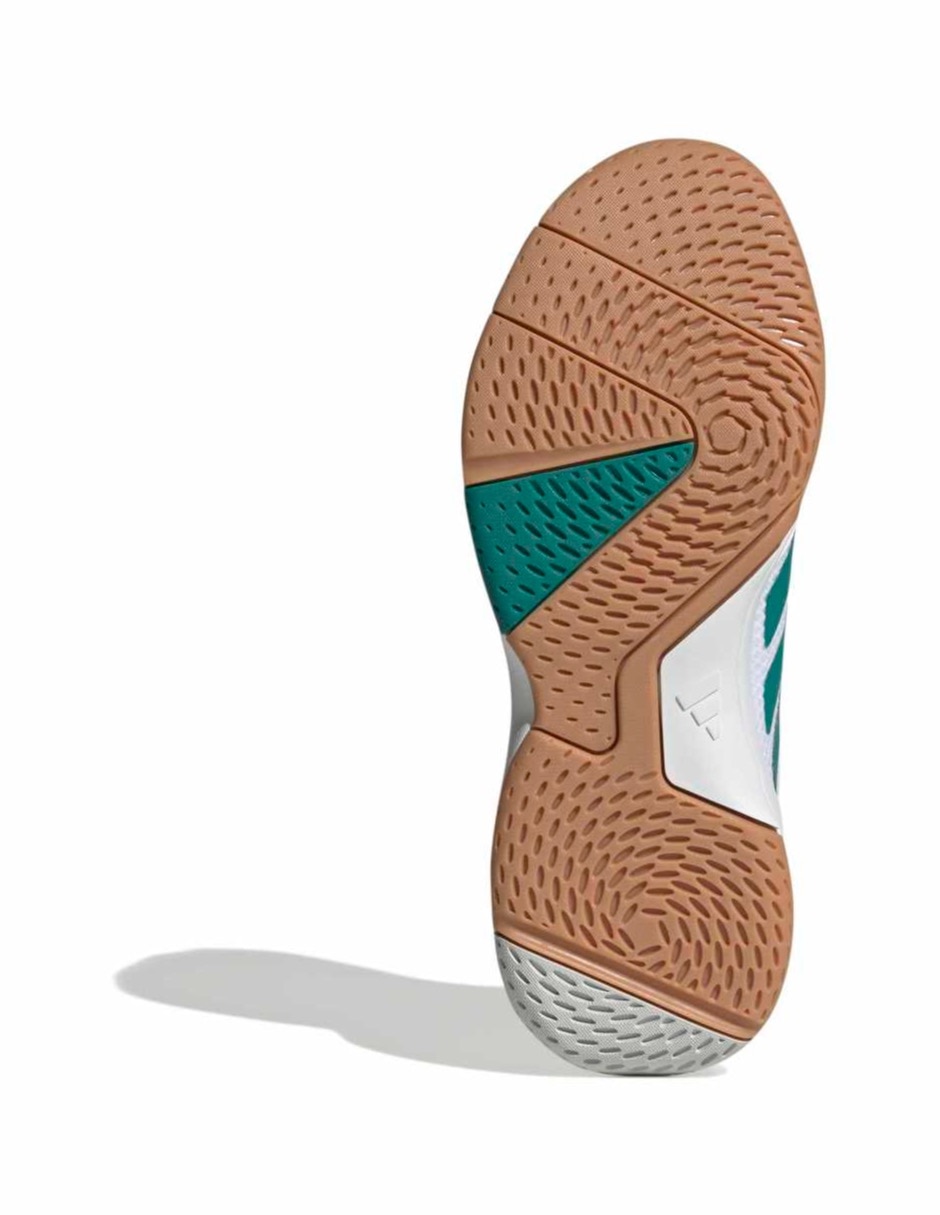 Tenis para Voleibol Ligra 8 M de hombre 4