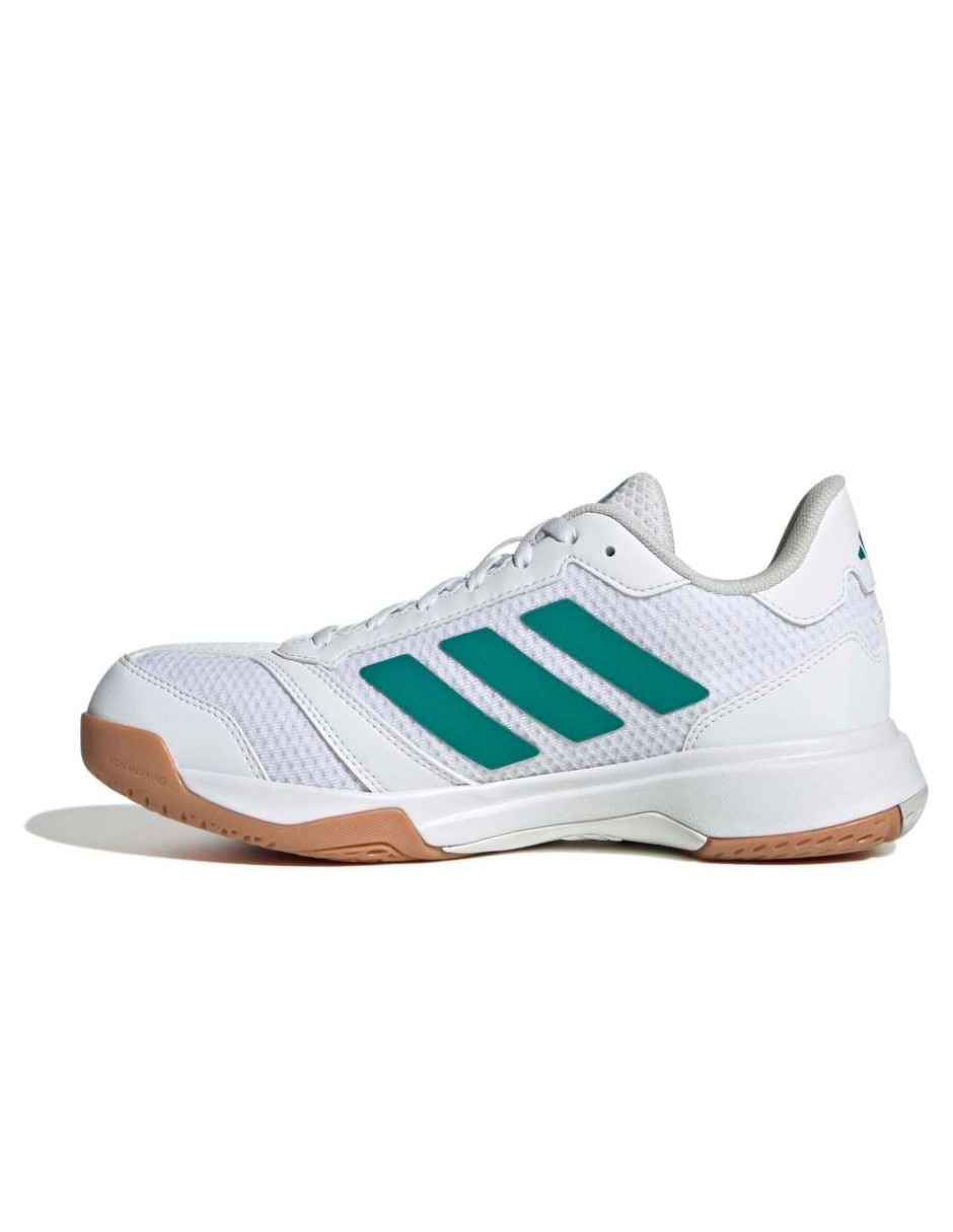 Tenis para Voleibol Ligra 8 M de hombre 8