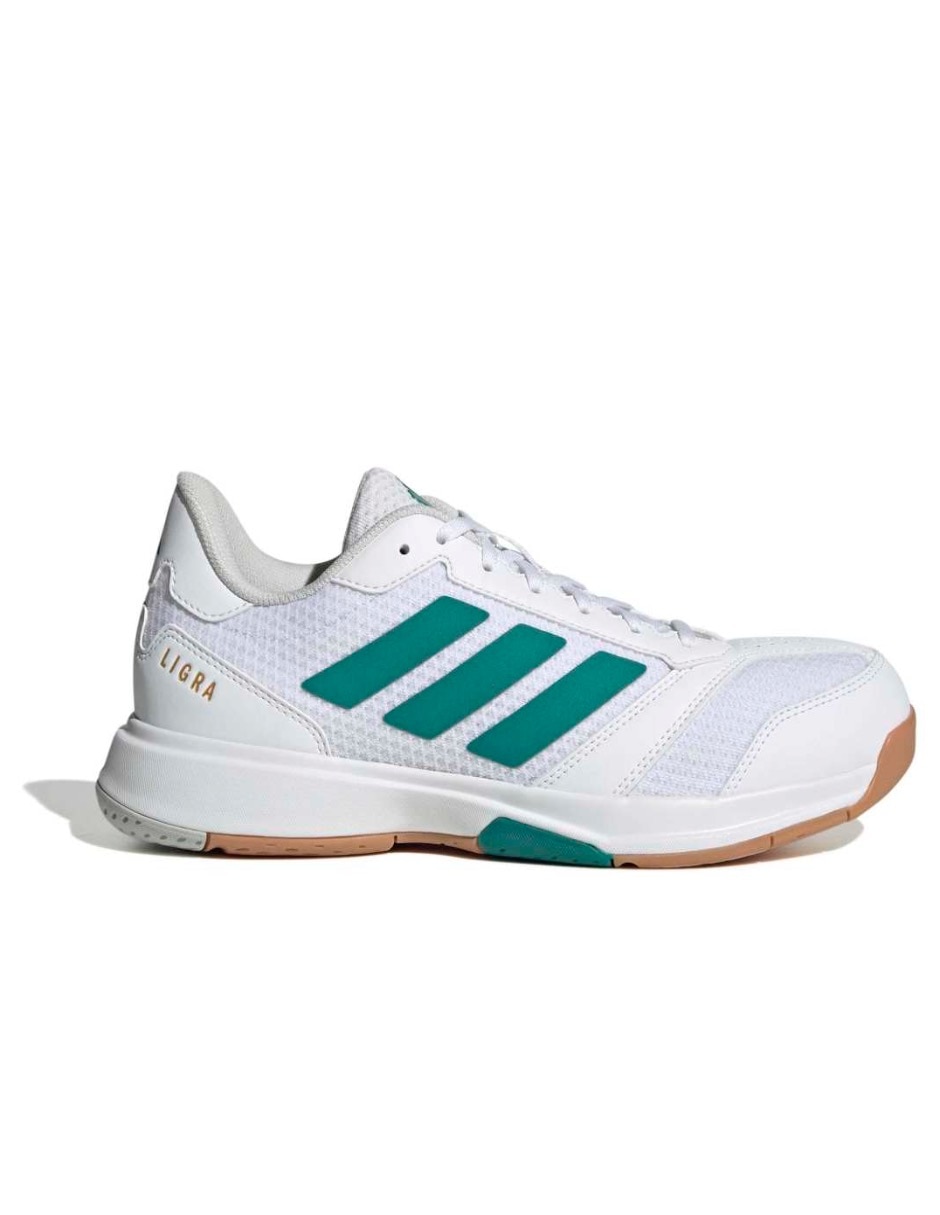 Tenis para Voleibol Ligra 8 M de hombre 5