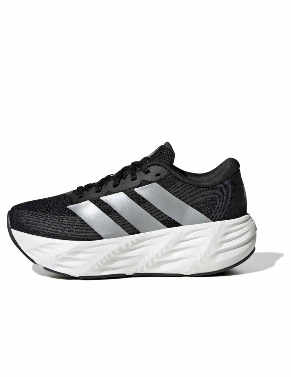 Tenis Galaxy 8 W para correr de mujer Tenis Galaxy 8 W para correr de mujer