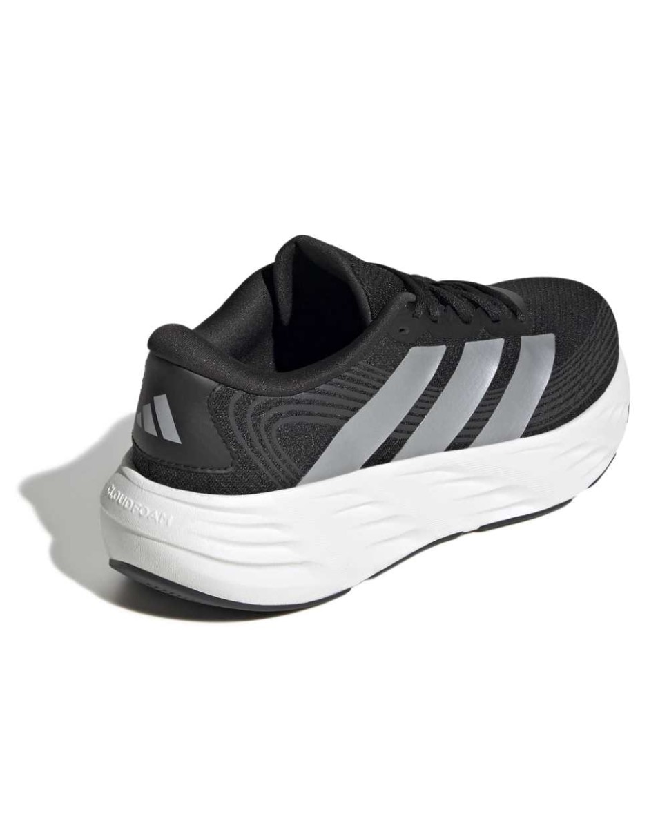 Tenis Galaxy 8 W para correr de mujer 2