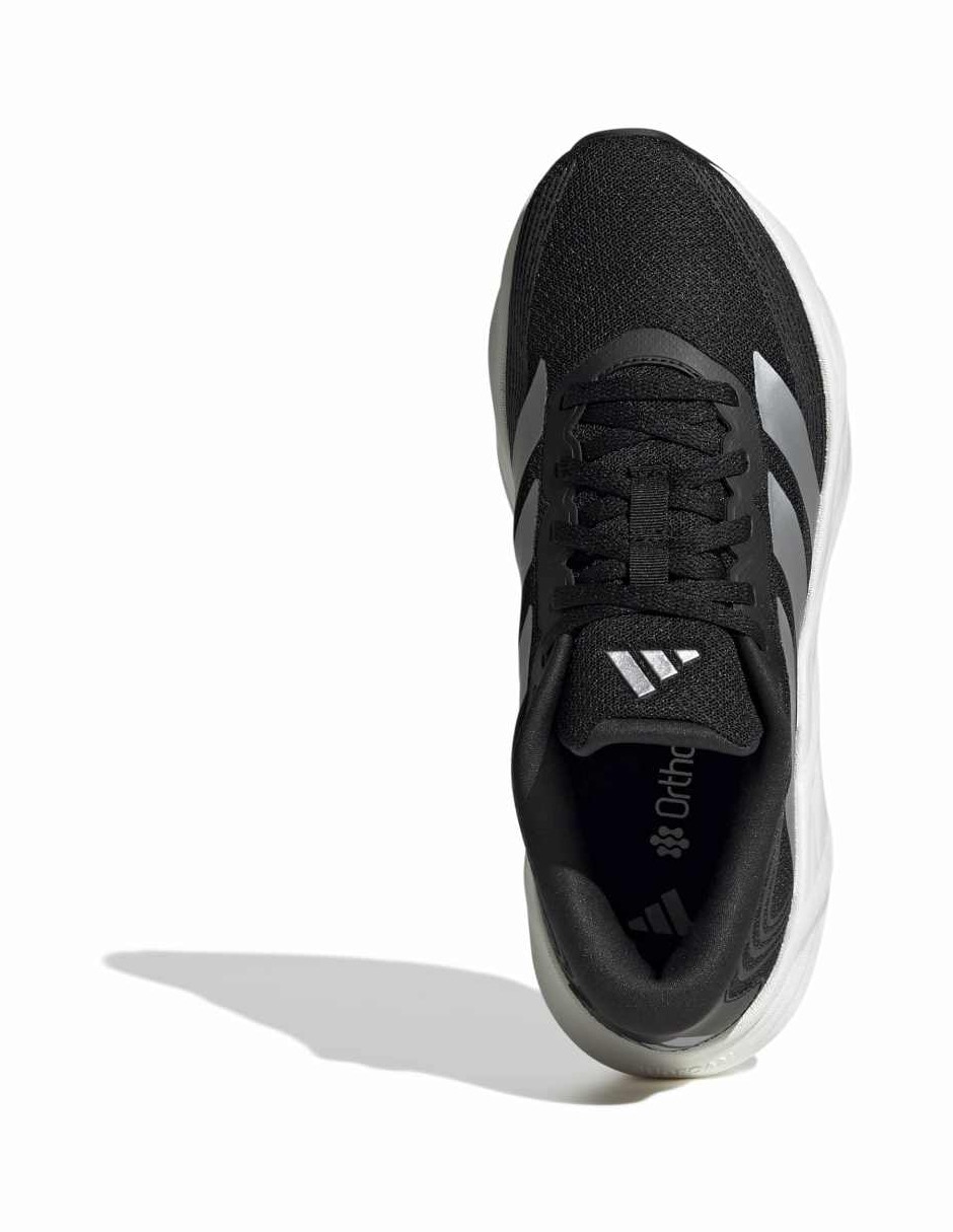 Tenis Galaxy 8 W para correr de mujer 3