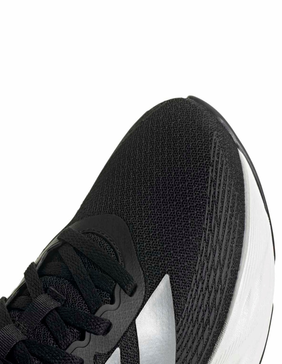 Tenis Galaxy 8 W para correr de mujer 4