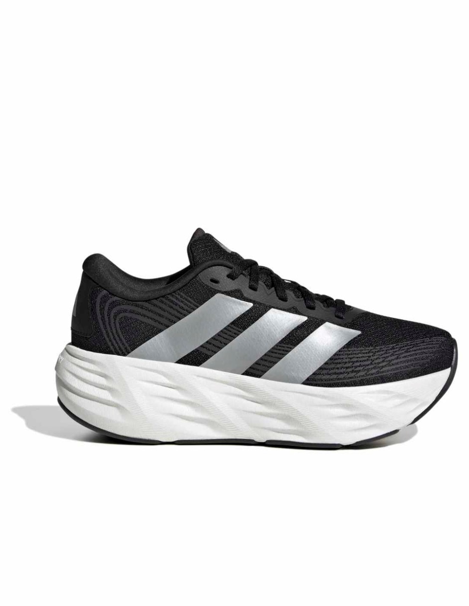Tenis Galaxy 8 W para correr de mujer 5