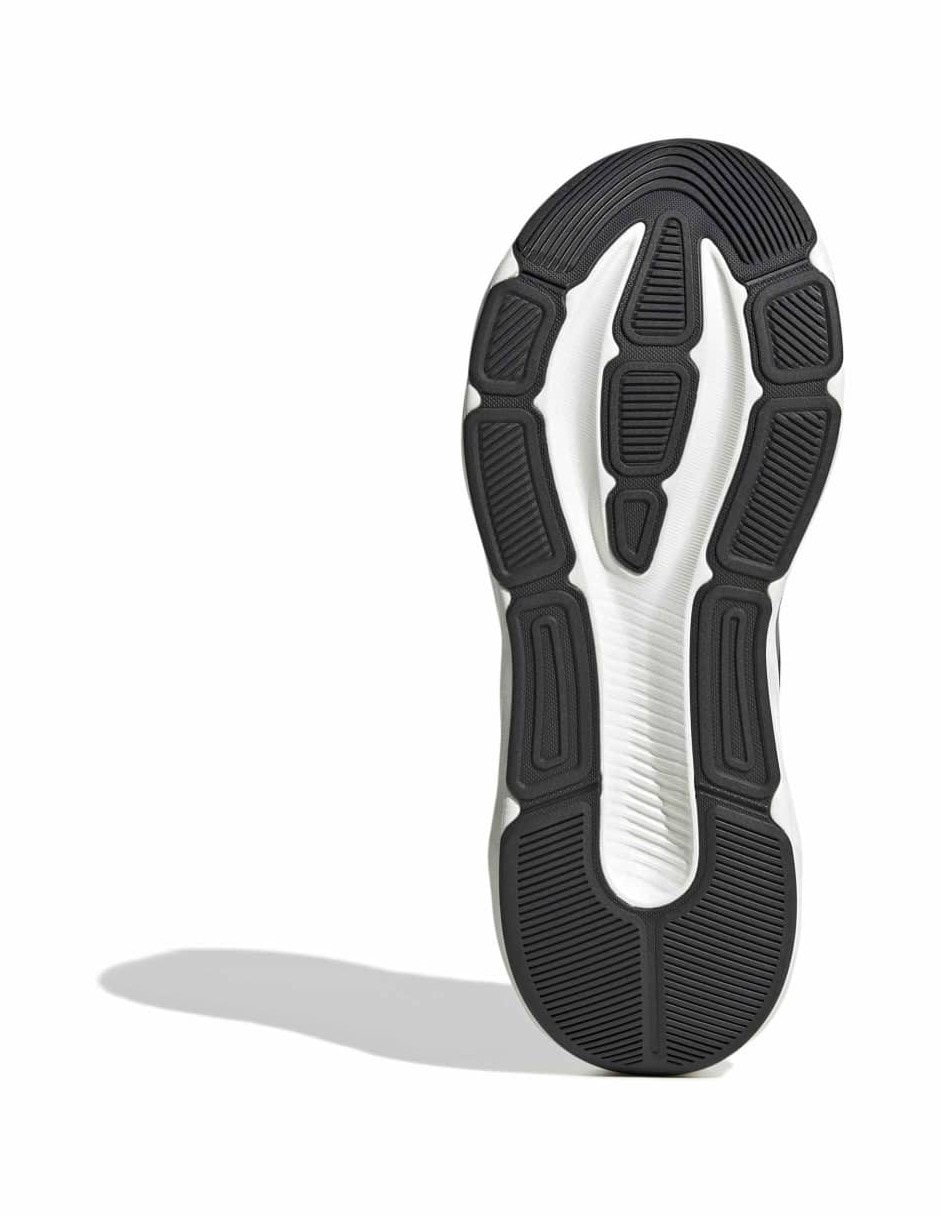 Tenis Galaxy 8 W para correr de mujer 6