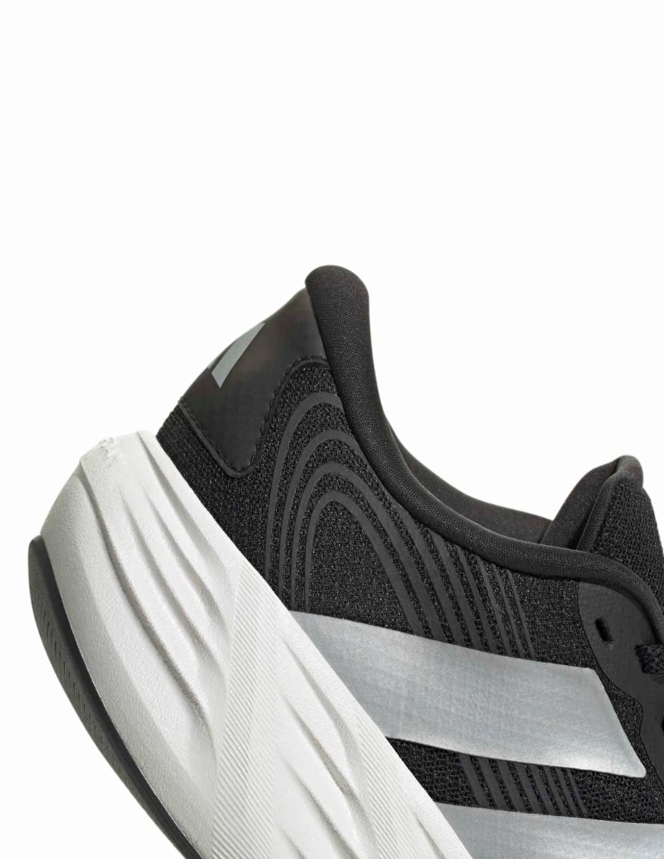 Tenis Galaxy 8 W para correr de mujer 7