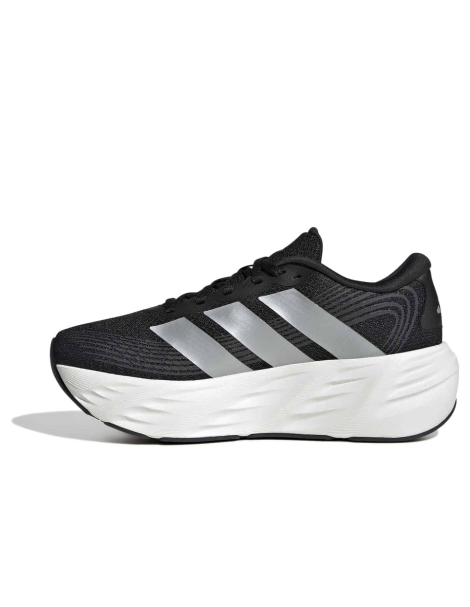 Tenis Galaxy 8 W para correr de mujer 8