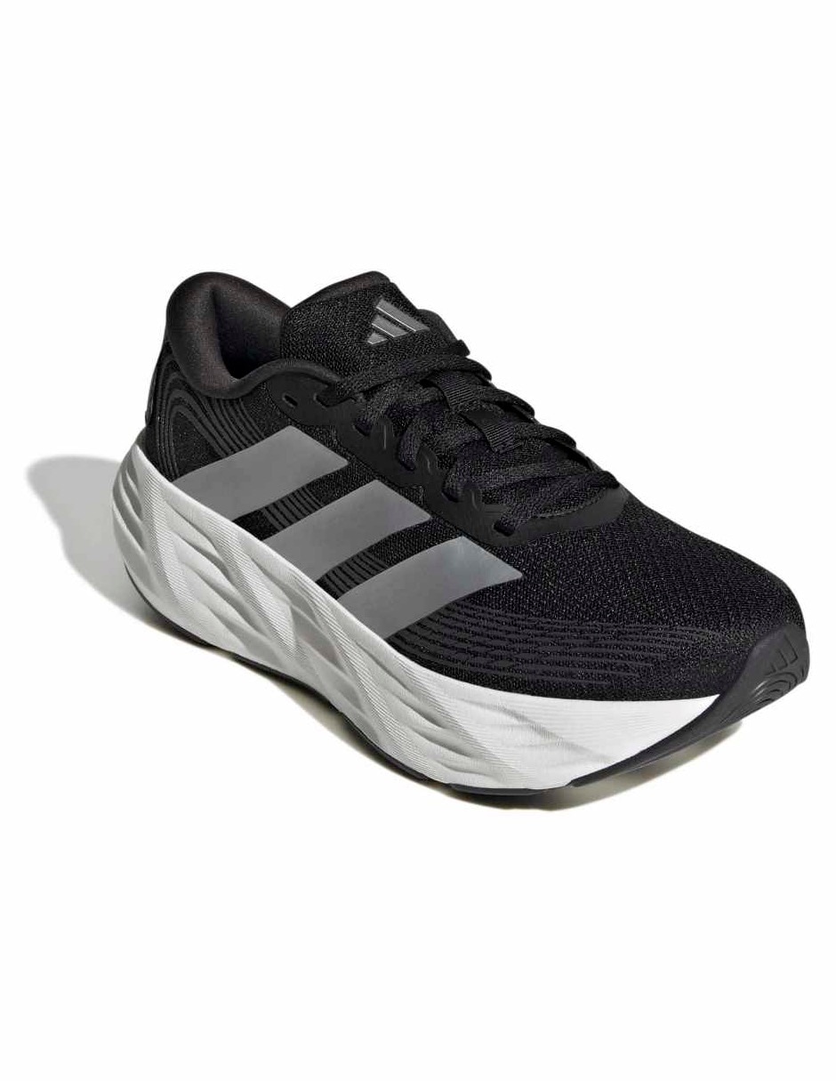 Tenis Galaxy 8 W para correr de mujer 9