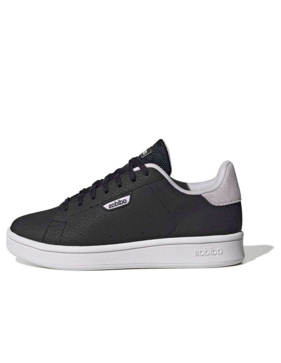 Tenis Urban Court de mujer