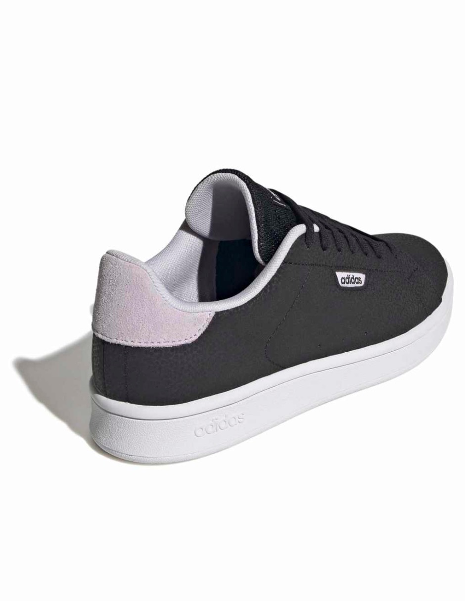 Tenis Urban Court de mujer 8