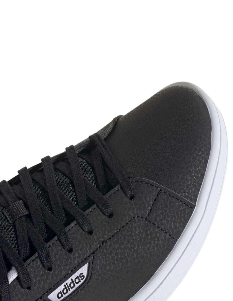 Tenis Urban Court de mujer 5