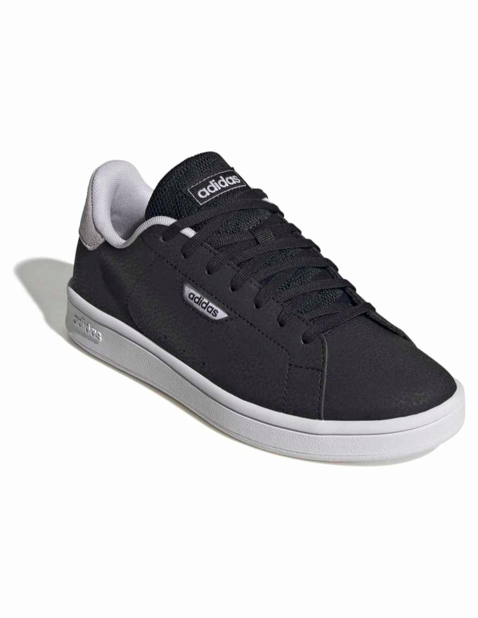 Tenis Urban Court de mujer 4