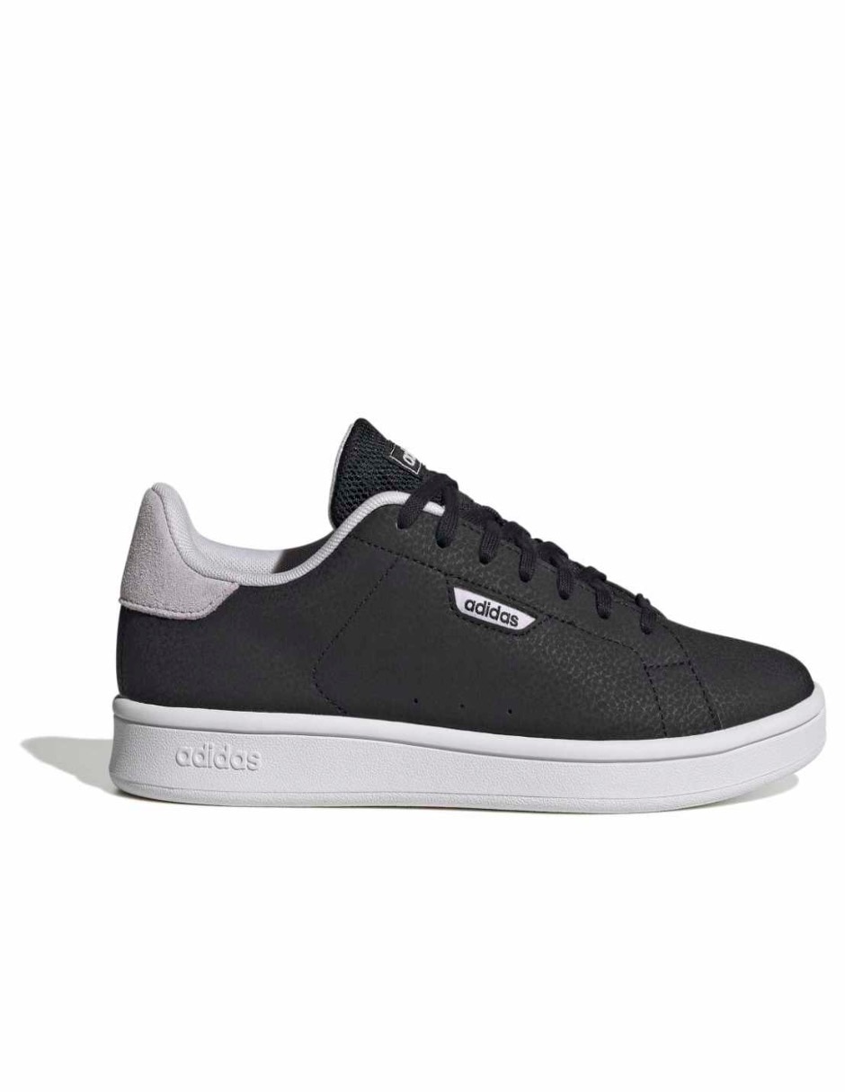 Tenis Urban Court de mujer 2