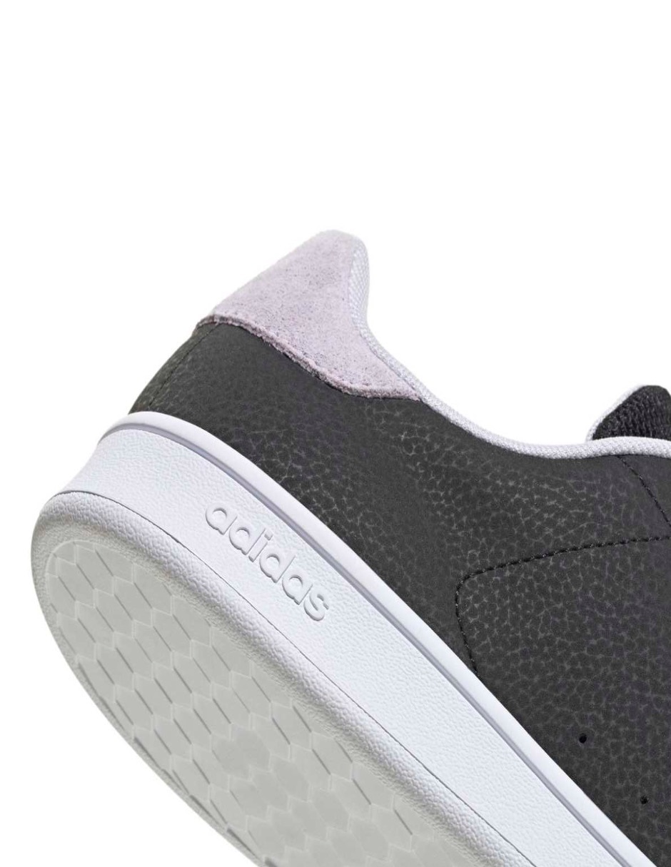 Tenis Urban Court de mujer 9
