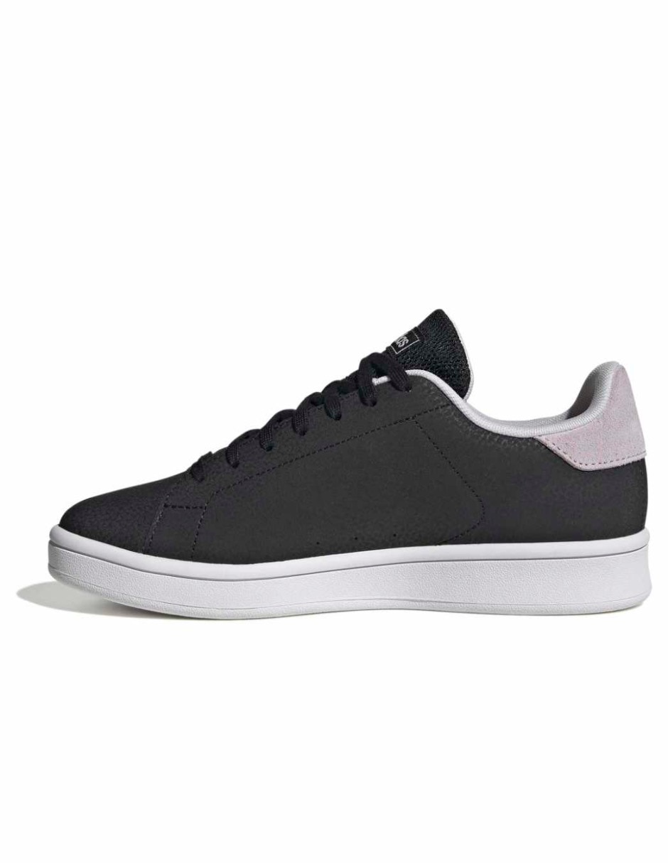 Tenis Urban Court de mujer 3