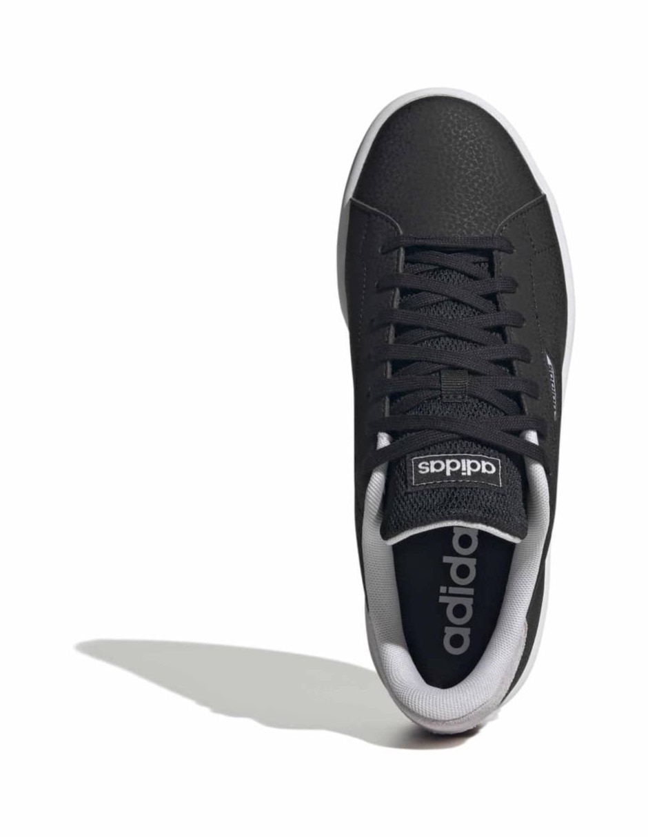 Tenis Urban Court de mujer 6