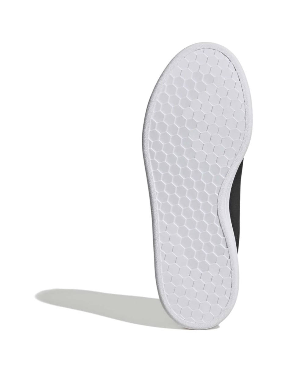 Tenis Urban Court de mujer 7