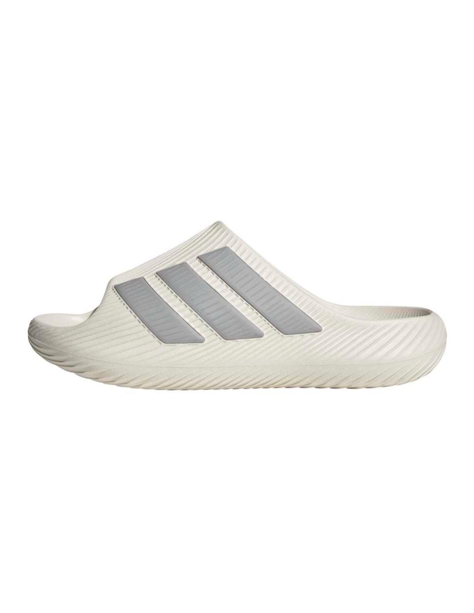 Sandalia Purechill Slide de hombre