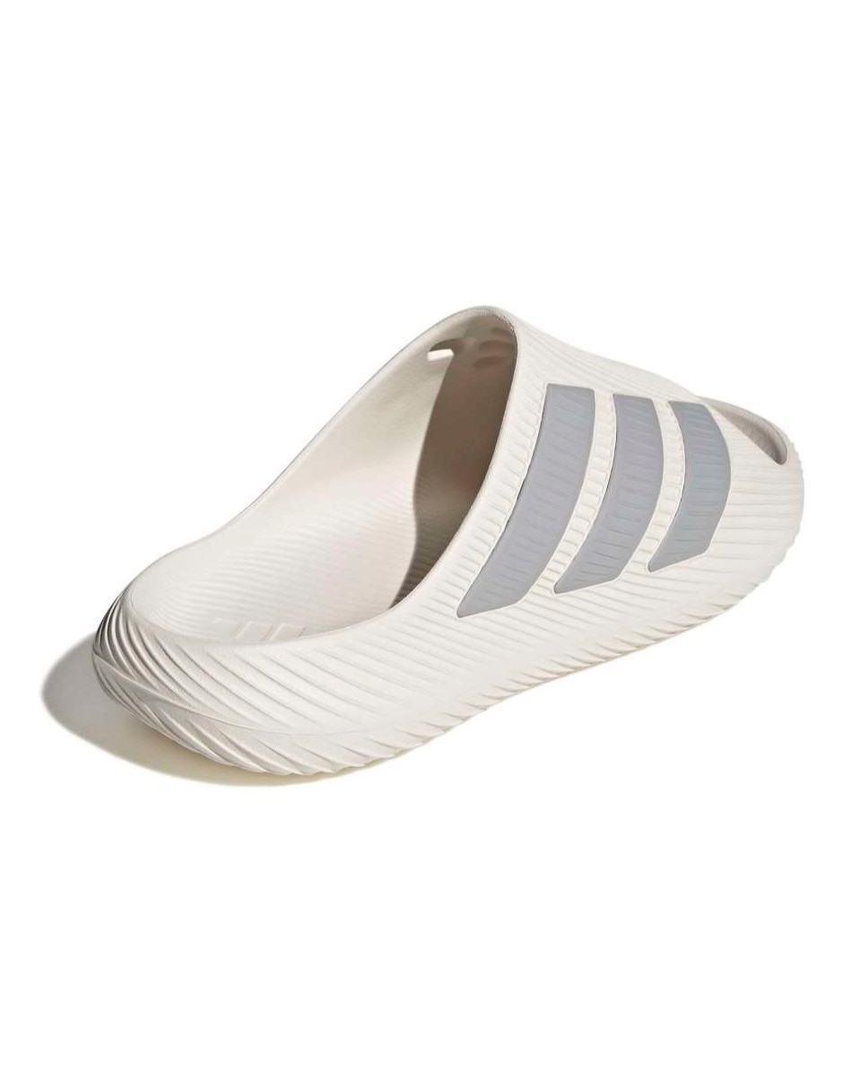Sandalia Purechill Slide de hombre 9