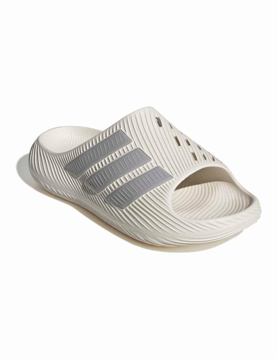 Sandalia Purechill Slide de hombre 5
