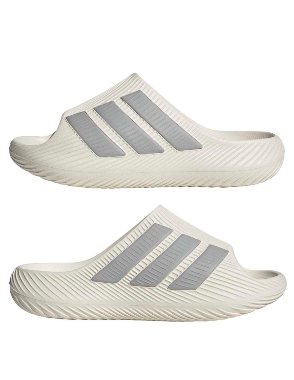 Sandalia Purechill Slide de hombre 4