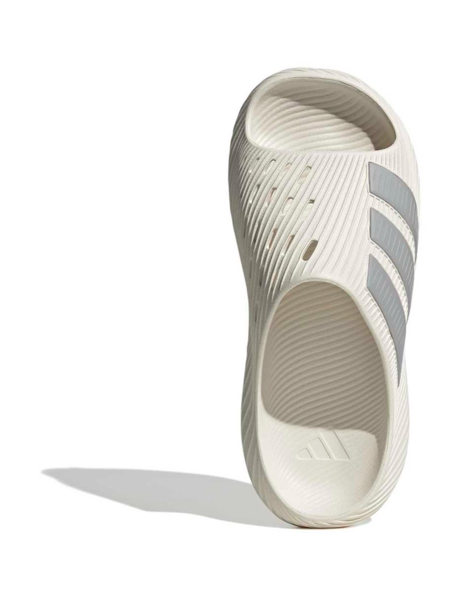 Sandalia Purechill Slide de hombre 2