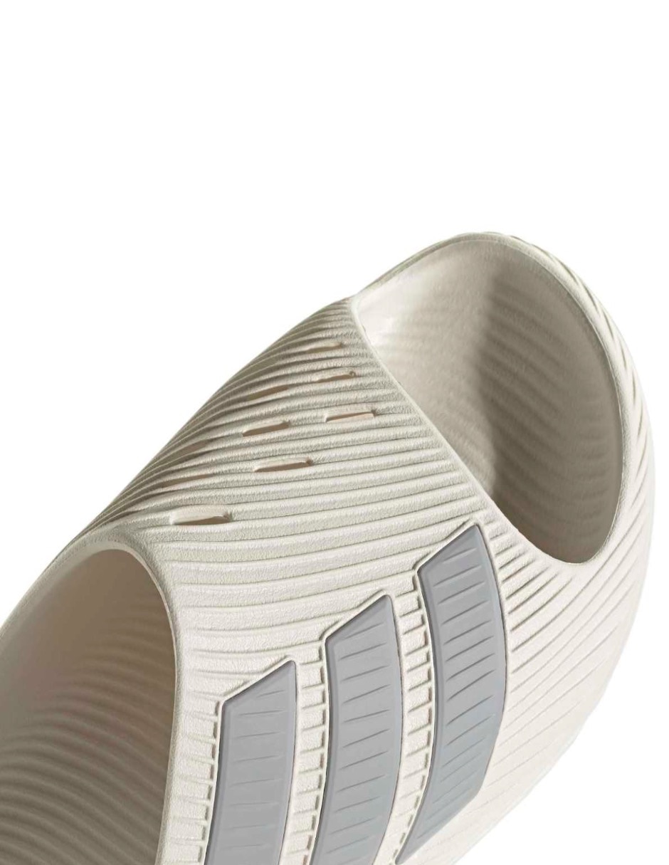 Sandalia Purechill Slide de hombre 10