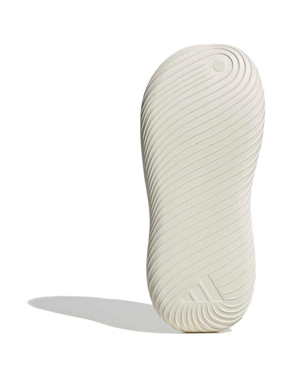 Sandalia Purechill Slide de hombre 3