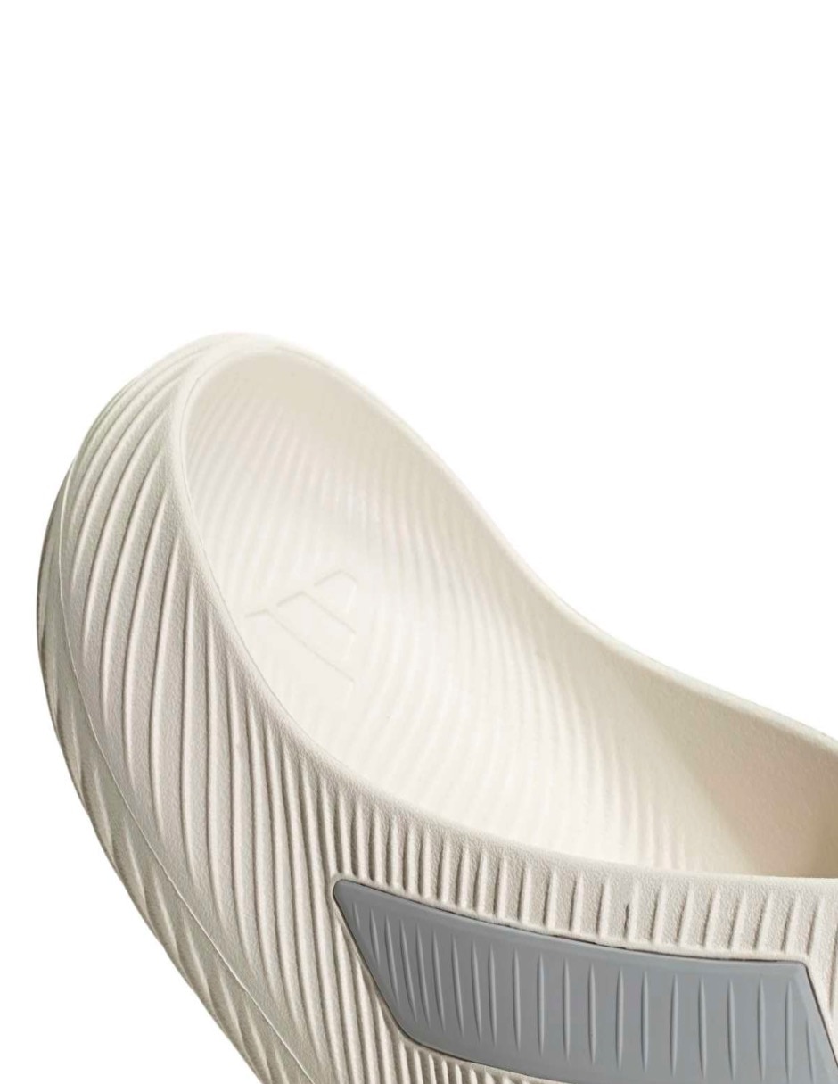 Sandalia Purechill Slide de hombre 6