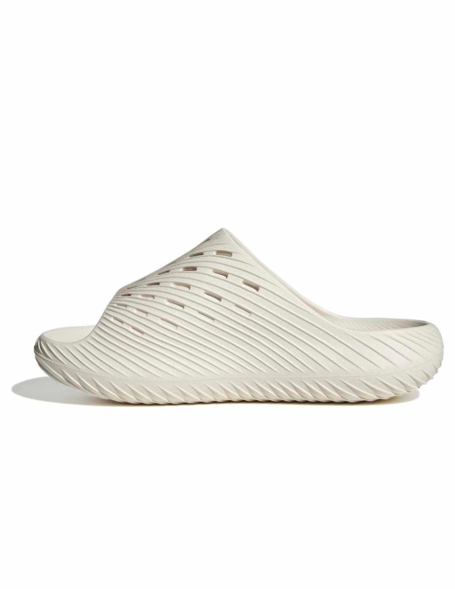 Sandalia Purechill Slide de hombre 7