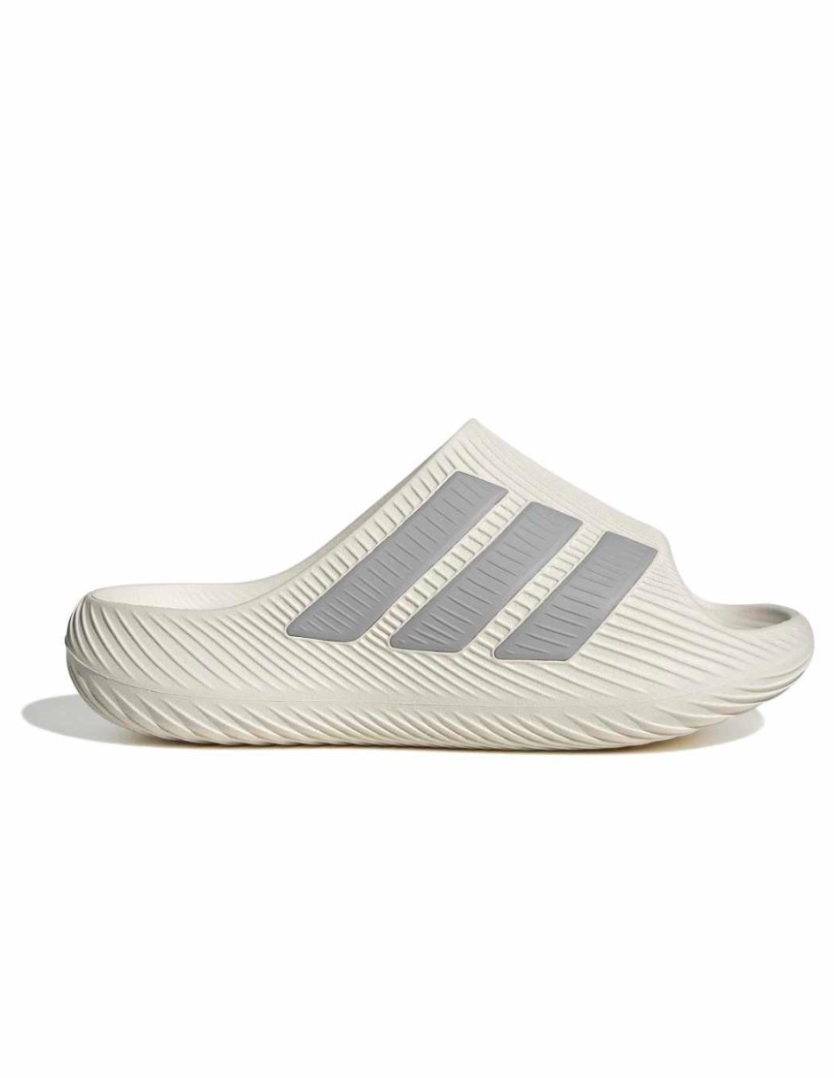 Sandalia Purechill Slide de hombre 8
