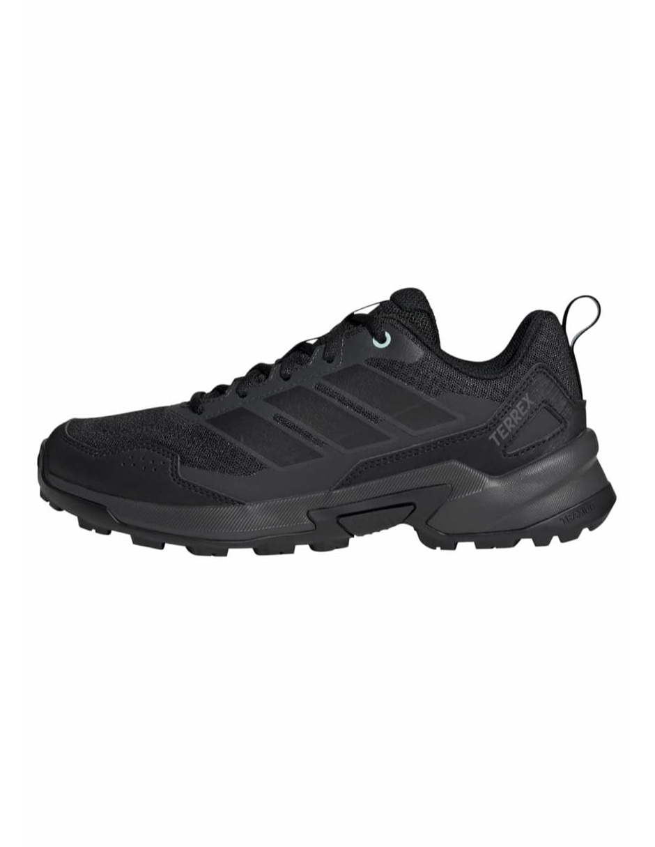 Tenis Terrex Eastrail 3 W para senderismo de mujer