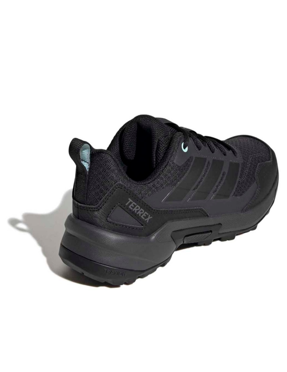 Tenis Terrex Eastrail 3 W para senderismo de mujer 6