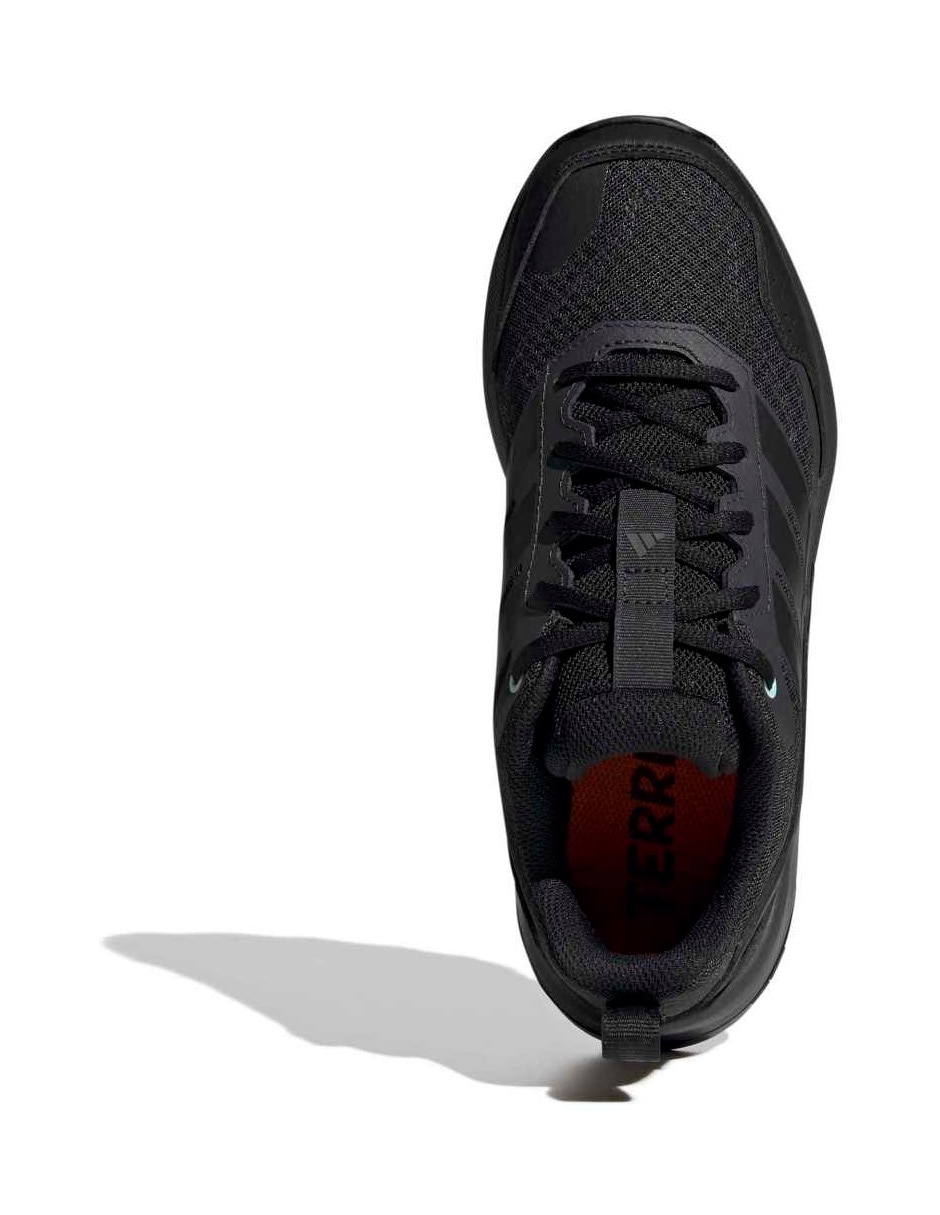 Tenis Terrex Eastrail 3 W para senderismo de mujer 3