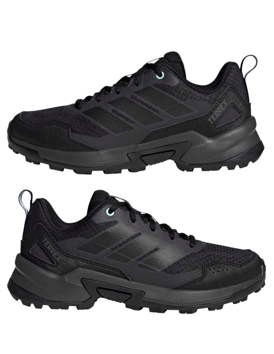 Tenis Terrex Eastrail 3 W para senderismo de mujer 10