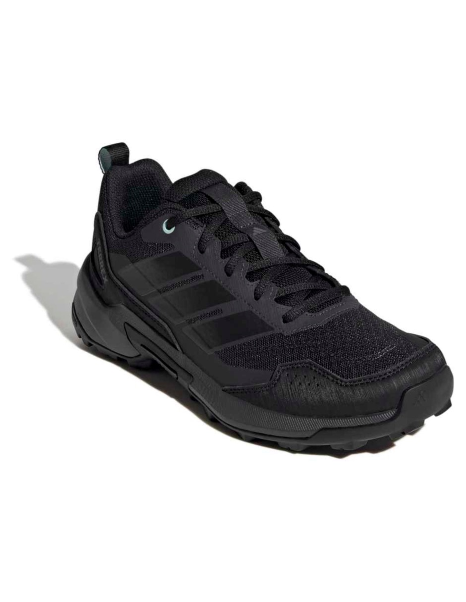 Tenis Terrex Eastrail 3 W para senderismo de mujer 2