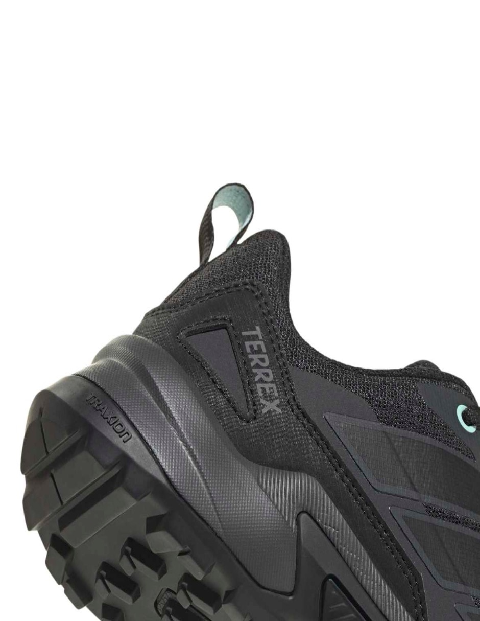 Tenis Terrex Eastrail 3 W para senderismo de mujer 7